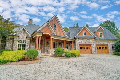 126 Catawba Cove Ln, Belmont, NC 28012 - photo 3