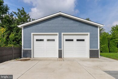 78 Hollyoke Rd, Somerdale, NJ 08083 - photo 5