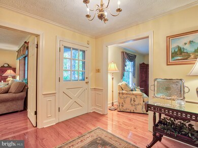 2469 Jones Rd, Winchester, VA 22602 - photo 6