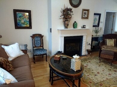 14 Edward St, Leicester, MA 01524 - photo 7