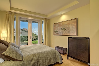 850 Somerset Ln, Edmonds, WA 98020 - photo 3