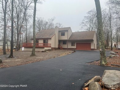 2290 Walnut Trail, Bushkill, PA 18324 - photo 2