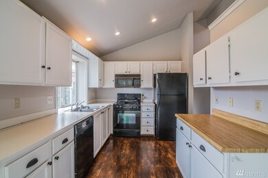 5905 55th St W, University Place, WA 98467 - photo 5