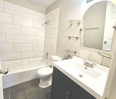 1375 Rebecca Dr unit 219, Hoffman Estates, IL 60169 - photo 7