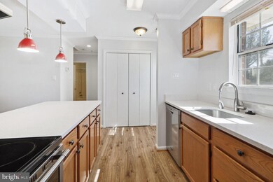 9258 Cherry Ln unit 26, Laurel, MD 20708 - photo 4