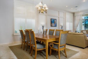 006_Formal Dining