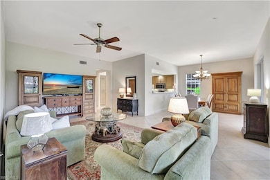 721 Regency Reserve Cir unit 5701, Naples, FL 34119 - photo 2