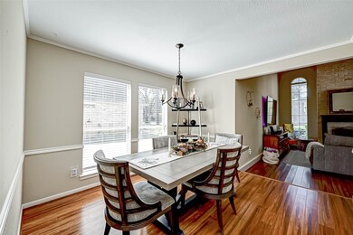 11822 Park Creek Dr, Houston, TX 77070 - photo 7