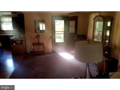 206 S Johnson Blvd, Gloucester City, NJ 08030 - photo 5