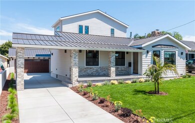 1435 E Maple Ave, El Segundo, CA 90245 - photo 4