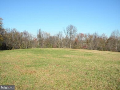 1355 W Mount Harmony Rd, Owings, MD 20736 - photo 4