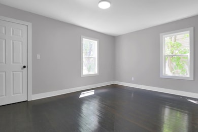 8-web-or-mls-1783-lockbourne-rd