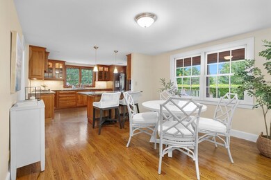 15 Hawthorne Rd, Hingham, MA 02043 - photo 5