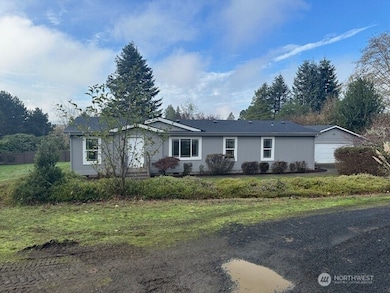 307 Washington 4, Cathlamet, WA 98612 - photo 3