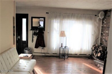 124 Highland Ln, Hawley, PA 18428 - photo 6