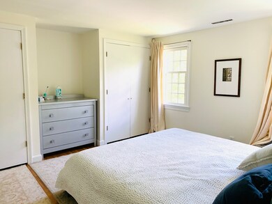 4 Jericho Rd unit 4C, Weston, MA 02493 - photo 6
