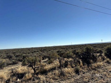 0 Fossil Lake Rd unit 3007354, Christmas Valley, OR 97641 - photo 4