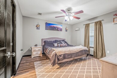 1827 Gainer Rd, Baker, FL 32531 - photo 5