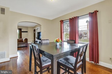 710 Mount Holly St, Baltimore, MD 21229 - photo 4