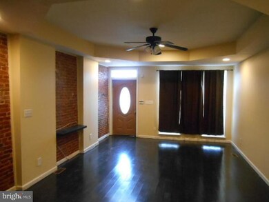 1211 E Preston St, Baltimore, MD 21202 - photo 3