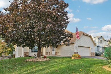 14053 Dartmouth Path, Rosemount, MN 55068 - photo 6