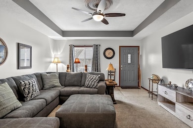 3150 S Sagamont Ave unit 102, Springfield, MO 65807 - photo 6