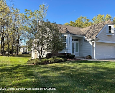 32 Aviemore Dr unit 32, Mason, MI 48854 - photo 4