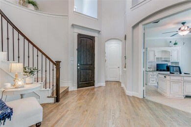 219 Dominion Dr, Wylie, TX 75098 - photo 3