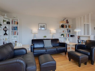 909 Chestnut Dr, Harrisonburg, VA 22801 - photo 6