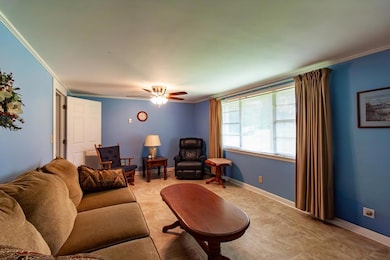 721 E Crawford St, Colquitt, GA 39837 - photo 3