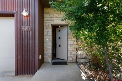 728 O Brien Dr, Durango, CO 81301 - photo 2
