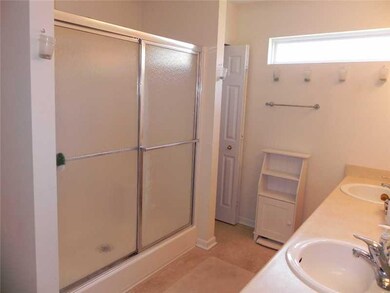 462 Pitch Pine Dr, Whiteland, IN 46184 - photo 5