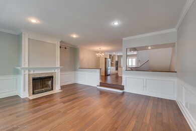 8 Navesink Ct, Long Branch, NJ 07740 - photo 7