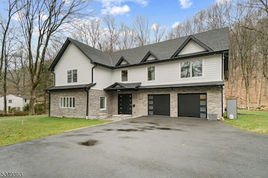 232 Kinnelon Rd, Kinnelon, NJ 07405 - photo 2