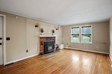 5 Knob Cone Dr, Boylston, MA 01505 - photo 5