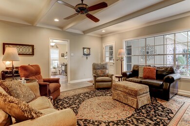 304 Upland-6