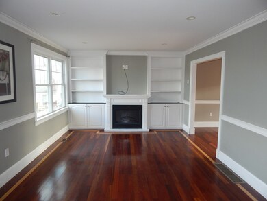 12 Trafford St unit 2B, Quincy, MA 02169 - photo 5