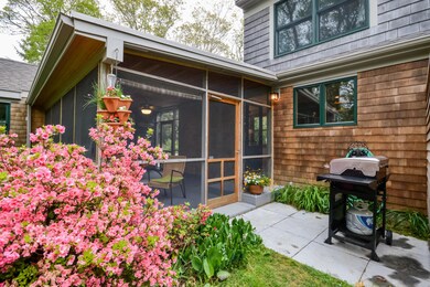 20 Nahomon St, Vineyard Haven, MA 02568 - photo 7