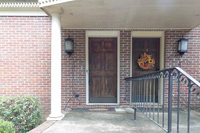 1391 Briarcliff Rd unit 1B, Macon, GA 31211 - photo 2