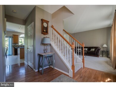 1116 Autumnview Ln, Pottstown, PA 19464 - photo 4