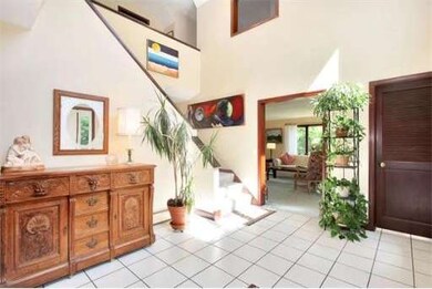 290 Leadmine Rd, Sturbridge, MA 01518 - photo 3