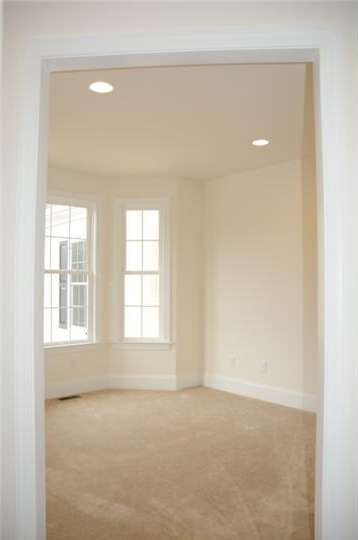 688 Wagner Ct, North Wales, PA 19454 - photo 6