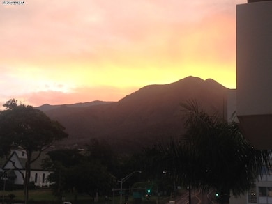 2158 Main St unit 305, Wailuku, HI 96793 - photo 2