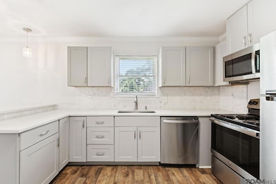 46204 Rufus Bankston Rd, Hammond, LA 70401 - photo 5