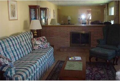 82 Purdon Ave, Lynn, MA 01905 - photo 2