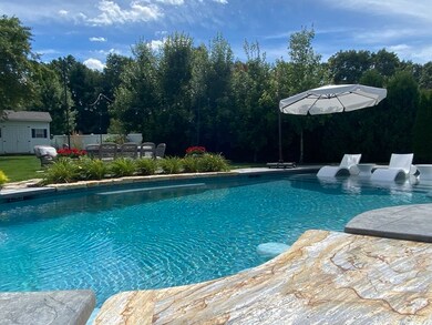 24 Hampton Ct, East Walpole, MA 02032 - photo 2