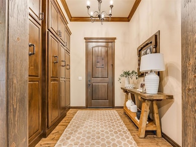 4618 Riata Cir, Tuttle, OK 73089 - photo 6