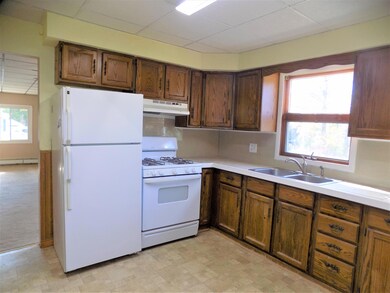 1417 Gardner Ave unit 1419, Scranton, PA 18509 - photo 3