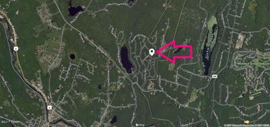 111 Beechwood Terrace, Palmyra Township, PA 18428 - photo 4