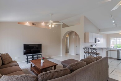 1213 E Erie St, Chandler, AZ 85225 - photo 5